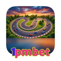 1pmbet