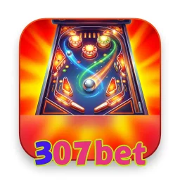 307bet