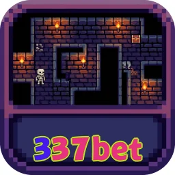 337bet