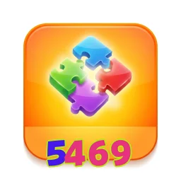 5469