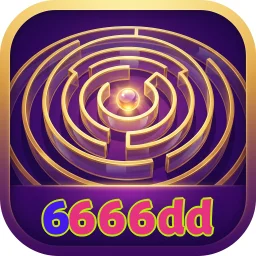 6666dd