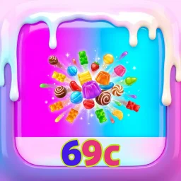69c
