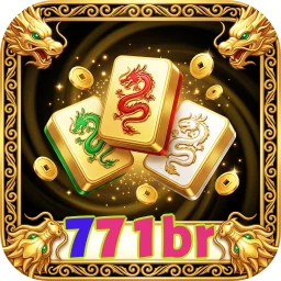 771br