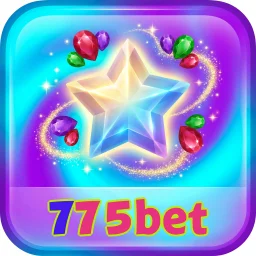 775bet