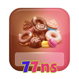 77ns