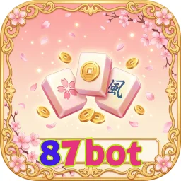 87bot