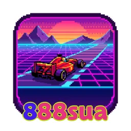 888sua