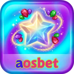 aosbet