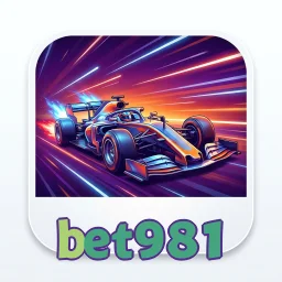 bet981