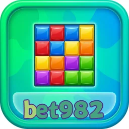bet982