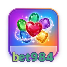 bet984