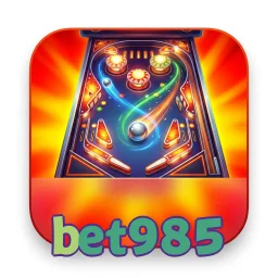 bet985