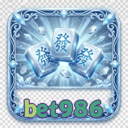 bet986