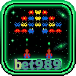 bet989