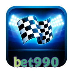 bet990