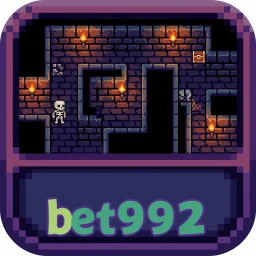 bet992