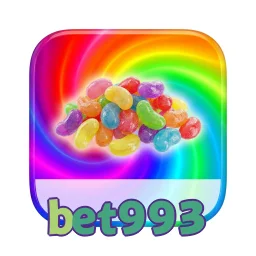 bet993