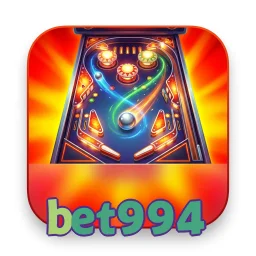 bet994
