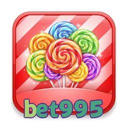 bet995