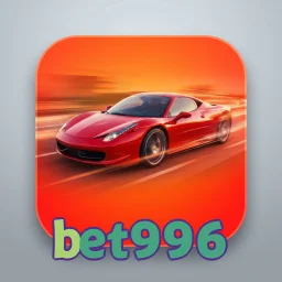bet996