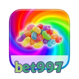 bet997