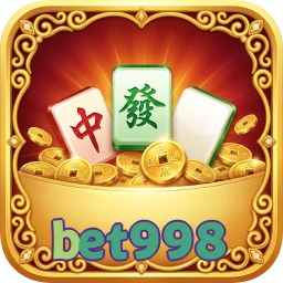 bet998
