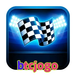 btcjogo