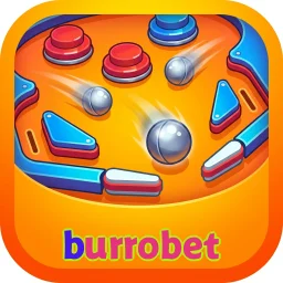 burrobet