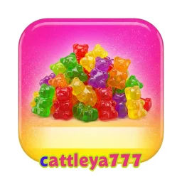 cattleya777