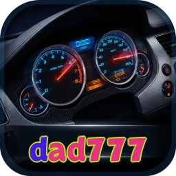 dad777