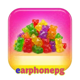 earphonepg