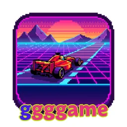 ggggame