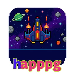 happpg