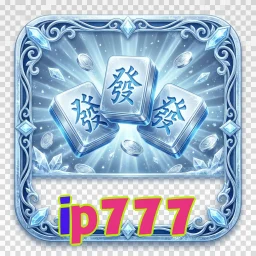 ip777