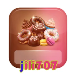 jili707
