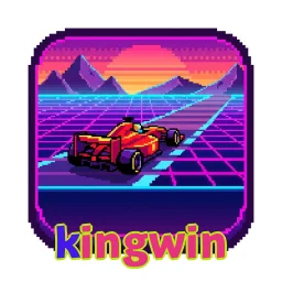kingwin
