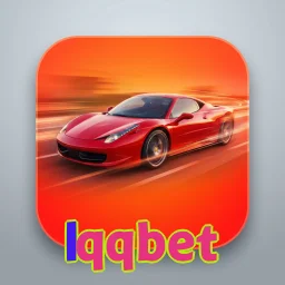 lqqbet