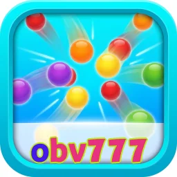 obv777