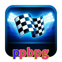 ppbpg