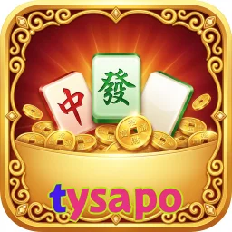 tysapo