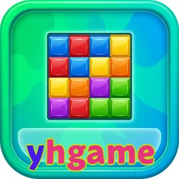 yhgame