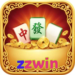 zzwin