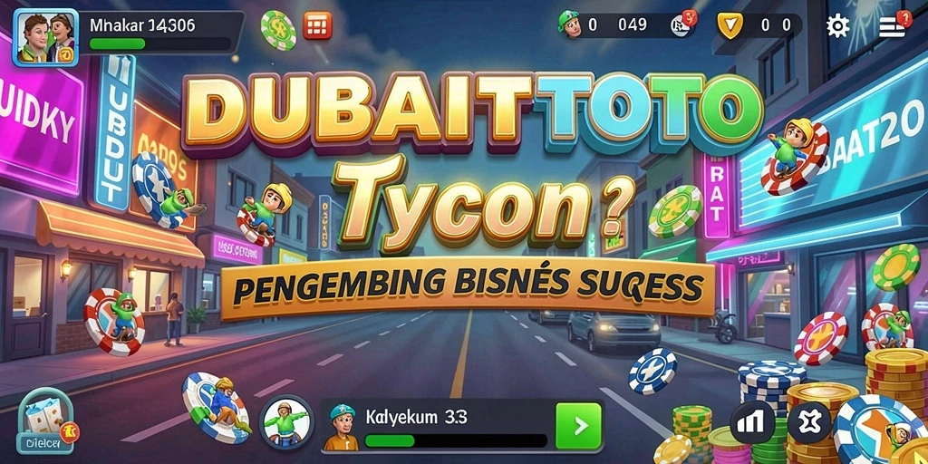Visual de IP777